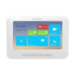 MONITOR 7'', HANDS-FREE