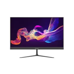 MONITOR FHD 23.8 INCH