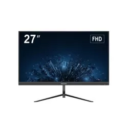 MONITOR FHD 27 INCH