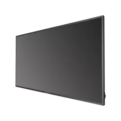 MONITOR 43" 4K - imagine 1