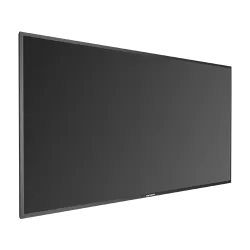 MONITOR 43" 4K - imagine 2