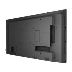 MONITOR 43" 4K - imagine 3