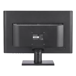 Monitor LED 19inch, HDMI, VGA - HIKVISION DS-D5019QE - imagine 1