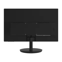 Monitor LED FullHD 22'', HDMI, VGA, Audio 2x2W - UNV MW3222-V - imagine 3