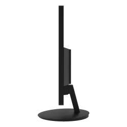 Monitor LED FullHD 22'', HDMI, VGA - UNV MW3222-L - imagine 2