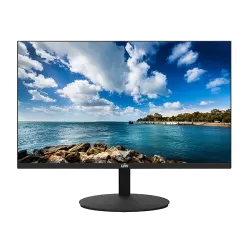 Monitor LED FullHD 24'', HDMI, VGA, Audio 2x1.5W - UNV MW3224-V