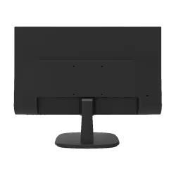 Monitor LED FullHD 24inch, HDMI, VGA - HIKVISION DS-D5024FN - imagine 2
