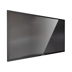 Monitor LED FullHD 32'', HDMI, VGA - HIKVISION DS-D5032QE