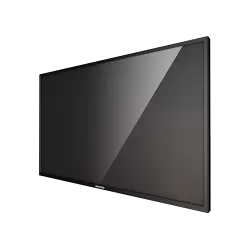 Monitor LED FullHD 32'', HDMI, VGA - HIKVISION DS-D5032QE - imagine 2