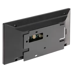 MONITOR 7" WIFI HD POE - imagine 1