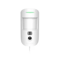 MOTIONCAM CABLAT DE INTERIOR (PHOTO ON DEMAND)