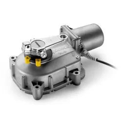 MOTOR INGROPAT PENTRU PORTI BATANTE 2M