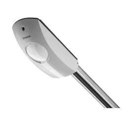 MOTOR PENTRU KIT JIM3 JM.3