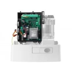 MOTOR PENTRU PORTI CULISANTE MAXIM 1000 KG - imagine 1