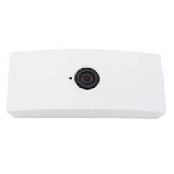 NUMARATOR DE PERSOANE DE INTERIOR MONTAJ APARENT