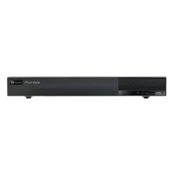 NVR 16 canale IP - ASYTECH seria VT VT-N2316H - imagine 1