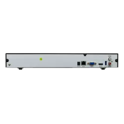 NVR 16 canale IP - ASYTECH seria VT VT-N2316H - imagine 2