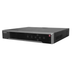 NVR 16 canale IP - HIKVISION DS-7716NI-I4