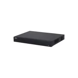 NVR Dahua NVR4232-4KS3  32 canale, 12 MP, 160 Mbps,1U, Functii AI