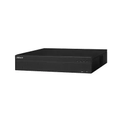 NVR Dahua NVR4832-4KS2, 32 canale 4K, H.265+, 8xHDD