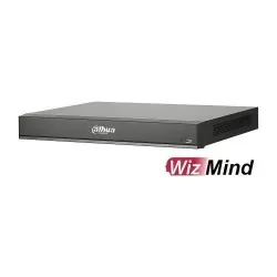 NVR Dahua NVR5216-16P-I, 16 canale IP, Max. 16MP, H.265+, 2xSATA3, 16PoE