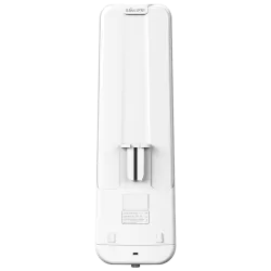 OmniTIK 5 POE ac, 2 antene 7.5dBi 5GHz, 802.11an/ac, 5 x Gigabit LAN (4 PoE-OUT), PoE - MikroTik RBOmniTikPG-5HacD - imagine 3