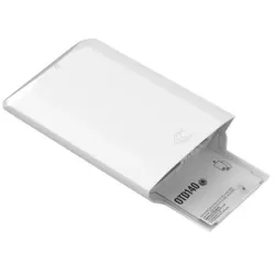 OTD140 - ROUTER DE EXTERIOR LTE CAT 4