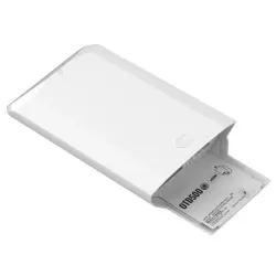 OTD500 - ROUTER DE EXTERIOR 5G