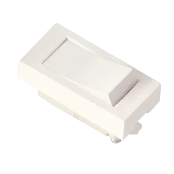 Panel echipat cu comutator - DLX DLX-245-66