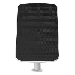 Panou incarcare solara pentru camere IP EZVIZ, tensiune alimentare 6V, putere max 6.18W, conector Tip C CS-CMT(Type-C-6W) - imagine 1