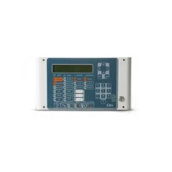 PANOU REPETOR LCD PENTRU CENTRALE SMARTLINE