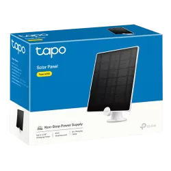 Panou solar TP-LINK Tapo A200 - TP-LINK TapoA200 - imagine 2