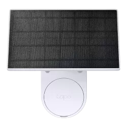 Panou solar TP-LINK Tapo A201 - TP-LINK TapoA201