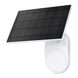 Panou solar TP-LINK Tapo A201 - TP-LINK TapoA201 - imagine 1