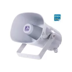 PENTON APH30T/ENC Difuzor tip goarna, 30W, 100V, EN54-24