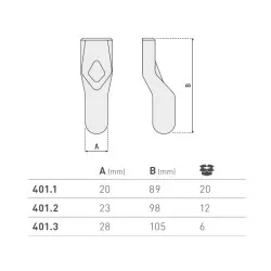 PIN PENTRU A FI SUDAT 20 - imagine 1