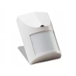 PIR DIGITAL 15M X 18M SUPORT DSC