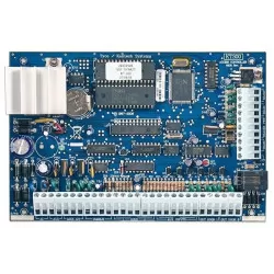 PLACA CENTRALA DE CONTROL ACCES