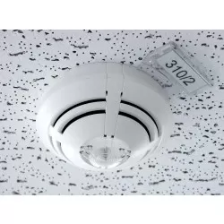 PLACA MARCARE SOCLU SET 10 BUC - imagine 1