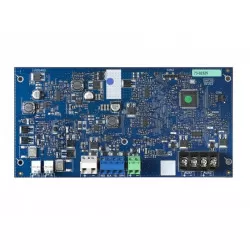 PLACA MODUL SURSA ALIMENTARE 3A SUPERVIZATA