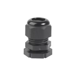 PRESETUPA CABLU M20 PENTRU UG7