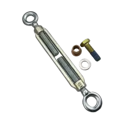 Prindere arc bariera B614 - FAAC 63001033