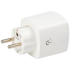 SMART PLUG AX PRO