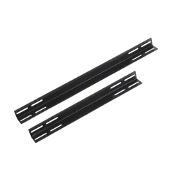 Profil de sustinere L pentru rack-uri de perete adancime 450 mm - ASYTECH Networking ASY-LR-450