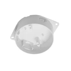 PROTECTIE SOCLU IP 43 FARA PRESETUPE