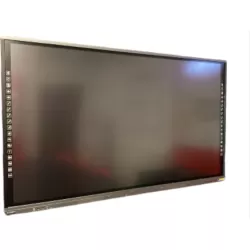 PXW HS-86IWL03PA Tabla interactiva 86 inch cu touch, Android 12, 32G stocare, 4GB RAM