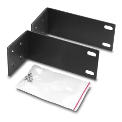 Rack Mount Kit pentru TEG-S16Dg si TEG-S24Dg - TRENDnet ETH-11MK