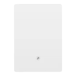 Range Extender TP-Link Archer Air E5 AX3000 Wi-Fi 6 Dual-Band 2.4GHz 574Mbps 5GHz ArcherAirE5