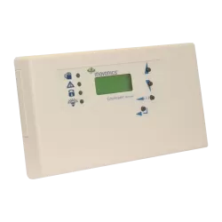 Receptor wireless 32 zone, 12 iesiri, 868MHz - Inovonics EE4232M - imagine 2