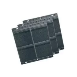 REFLECTOR CU RAZA LUNGA DE DETECTARE (70-100M)